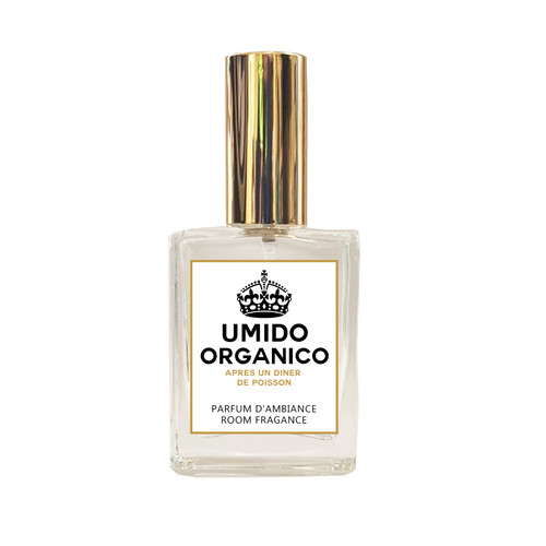 Boccetta profumo divertente - boccetta,