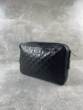 Borsa a tracolla da viaggio