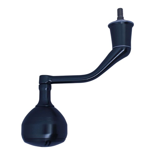 Gruppo maniglie shimano parte - gruppo,