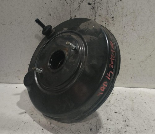 Servofreno per toyota yaris - per,