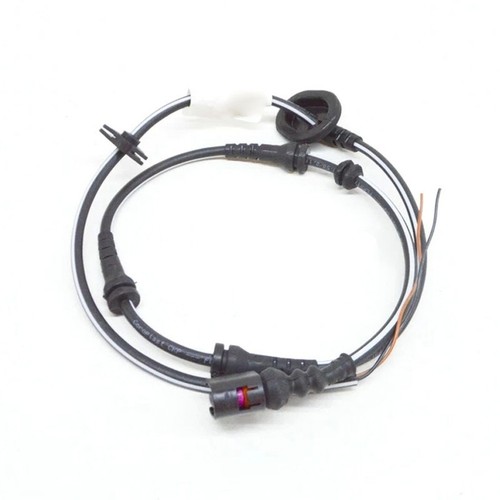 Cavo ricambio sensore abs - cavo,