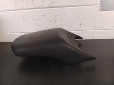 SELLA   POSTERIORE  ORIGINALE  BMW R 1200 RT ANNI 2005 2006 2007