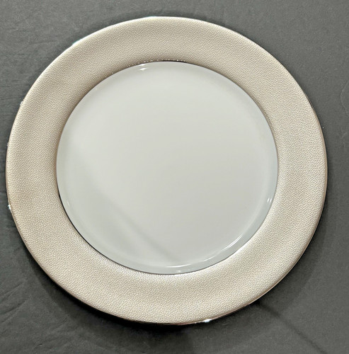 Piastra ricarica legle - di,
