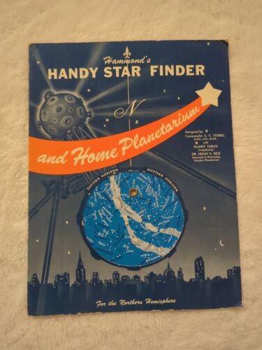 Stubbs hammond s handy - s, hammond's