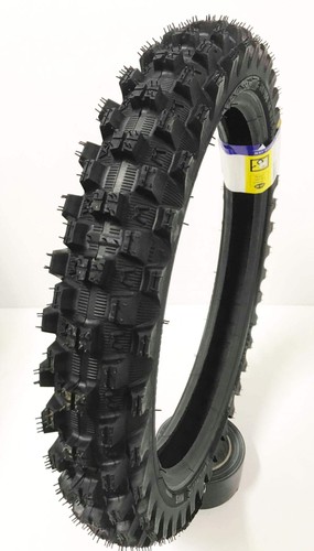 Michelin 100 starcross - michelin,