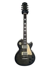 Epiphone Chitarra Elettrica LP