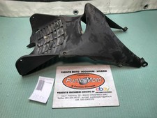 Carena griglia puntale