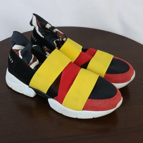Emilio pucci sneakers con - emilio,
