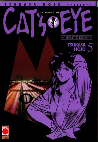 Cat eye occhi gatto - occhi,