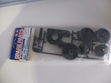 Tamiya Ricambi SP 860 TB 01 G