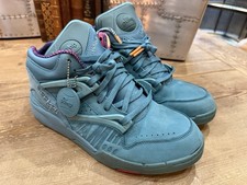 Taglia 8,5 - Pompa Lemar &