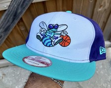 Cappello Berretto Charlotte