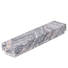 Rampa per tastiera Avenue -