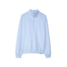 Nike Circa Half Zip Top -
