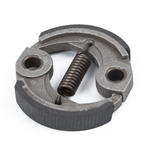Kit frizione per kawasaki - frizione, td33