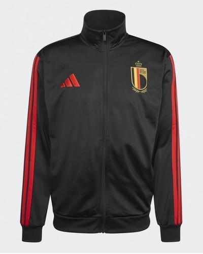 Belgio belgium rbfa adidas - belgio,