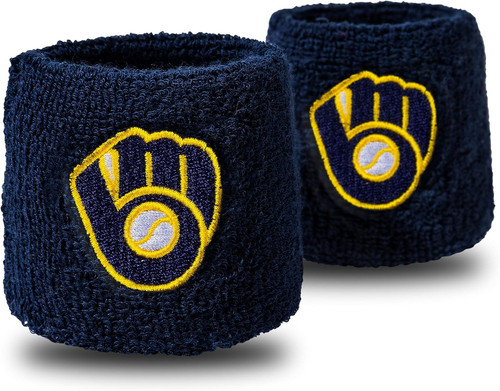 Mlb team braccialetti - -, da