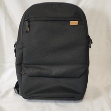 Zaino Dell Pro Premium EcoLoop