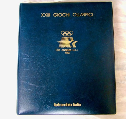 Francobolli busta xxiii - francobolli, su