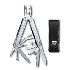 Victorinox SwissTool X -