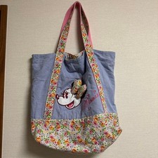 Borsa minnie mouse - minnie,