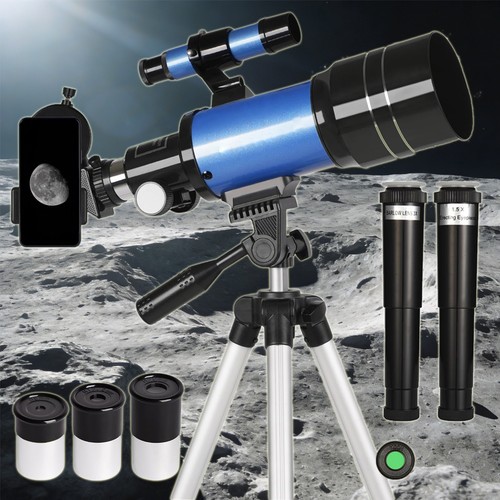 Telescopio astronomia lente - astronomia,