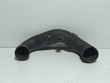 TUBO ASPIRAZIONE FILTRO ARIA