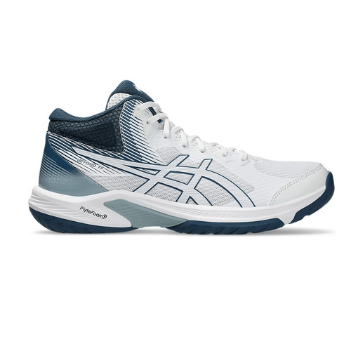 Asics scarpe volley beyond - asics,