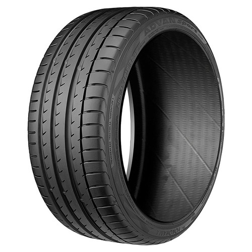 Gomme pneumatici yokohama - pneumatici,