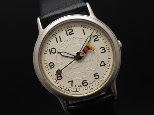 Orologio uomo vintage seiko - orologio,