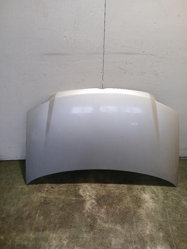 51876323 cofano fiat panda - 51876323,