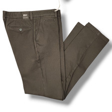 Pantalone UOMO regular tasca