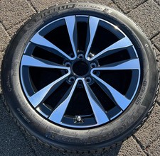 1 CERCHIO IN LEGA ORIGINALE