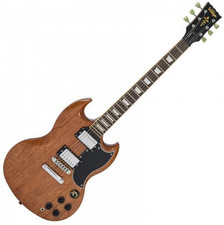 Chitarre Vintage VS6M Serie