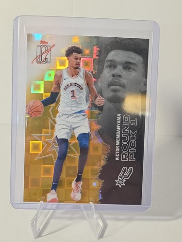 2025 topps signature class - 2025-26,