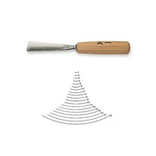 SGORBIA STUBAI 5505 - Ferrero