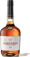 Courvoisier VS - Cognac