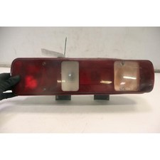 FANALE POST. (AUTOCARRO) SX PER VOLVO TRUCKS FH (03-13) 13/480 (480CV) 2003