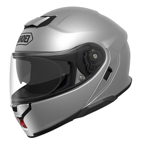 Shoei neotec modular flip - shoei,