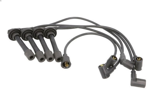 Kit cavi accensione - , engitech