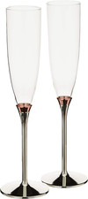 Kate Spade Rosy Glow Champagne