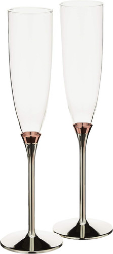 Kate spade rosy - kate,