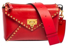 Borsa VALENTINO GARAVANI