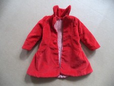 Furga alta moda - furga,