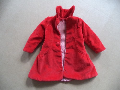Furga alta moda bambole - alta, 3s