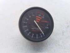 GILERA SP01 SP02 SP91 CRONO