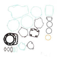 Kit guarnizioni completo