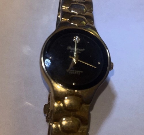 Orologio analogico donna - orologio,