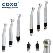 COXO Dentale LED Manipolo Alta