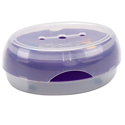 Forte cuscino magnetico con - forte,